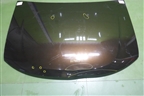 Капот (651000987R) для Renault Duster I с 2010-2021г (Дастер)