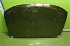 Капот (651000987R) для Renault Duster I с 2010-2021г (Дастер)