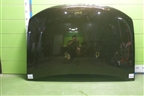 Капот (651000987R) для Renault Duster I с 2010-2021г (Дастер)