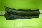 Решетка стеклоочистителей правая (5570812330) для Toyota Corolla (E15) с 2006-2013г (Королла 150)