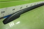 Рейлинг на крышу правый для Suzuki SX4 с 2006-2013г (СХ4)