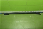 Рейлинг на крышу правый для Suzuki SX4 с 2006-2013г (СХ4)