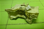 Кулиса КПП АКПП (467002S200) для Hyundai ix 35 с 2010г (Ай икс 35)
