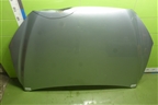 Капот (KDY35231XA) для Mazda CX 5 с 2012-2016г (СХ5)