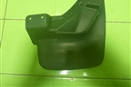 Брызговик передний правый (212308403512) для VAZ Chevrolet Niva/Нива с 2002-2020г