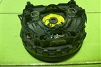 Подушка безопасности в рулевое колесо для Volkswagen Passat (B6) с 2005-2010г (Пассат Б6)