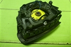 Подушка безопасности в рулевое колесо для Volkswagen Passat (B6) с 2005-2010г (Пассат Б6)