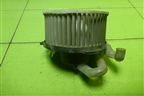 Моторчик отопителя (8940000270) для Mazda Mazda 5 с 2005-2010г