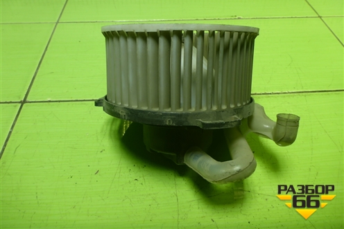 Моторчик отопителя (8940000270) для Mazda Mazda 5 с 2005-2010г