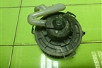 Моторчик отопителя (8940000270) для Mazda Mazda 5 с 2005-2010г