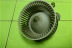 Моторчик отопителя (8940000270) для Mazda Mazda 5 с 2005-2010г