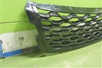 Решетка радиатора (J8A28200DD) для Land Rover Range Rover Velar с 2017г (Велар)