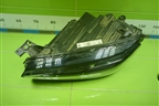 Фара левая (Led с блоком) (8892241570) для Geely Monjaro с 2021г (Монджаро)