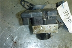 Блок ABS (96812708) для Chevrolet Epica с 2006г (Эпика)