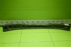 Наполнитель переднего бампера (8891861850) для Geely Atlas 2 с 2023-2025г (Атлас)