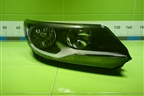Фара правая (галоген) (5N2941006C) для Volkswagen Tiguan с 2011-2016г (Тигуан)