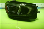 Фара правая (Led с блоком) (A1679060205) для Mercedes Benz GLE-Klass V167 с 2018г (ГЛЕ)