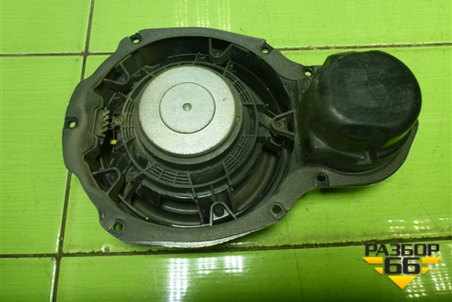Динамик (3C0035454) для Volkswagen Passat (B6) с 2005-2010г (Пассат Б6)