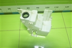 Бачок омывателя лобового стекла (6608146665) для Geely Preface (FS11) с 2020г (Префейс)