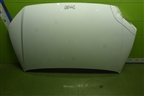 Капот (после 2015г) (6RU823031C) для Volkswagen Polo (седан) с 2010г (Поло)