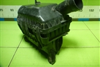 Корпус воздушного фильтра (1500A055) для Mitsubishi ASX с 2010г (АСХ)