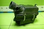 Корпус воздушного фильтра (1500A055) для Mitsubishi ASX с 2010г (АСХ)