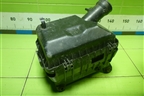 Корпус воздушного фильтра (1500A055) для Mitsubishi ASX с 2010г (АСХ)