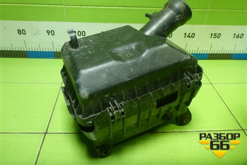 Корпус воздушного фильтра (1500A055) для Mitsubishi ASX с 2010г (АСХ)