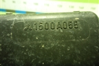 Корпус воздушного фильтра (1500A055) для Mitsubishi ASX с 2010г (АСХ)