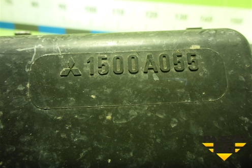 Корпус воздушного фильтра (1500A055) для Mitsubishi ASX с 2010г (АСХ)