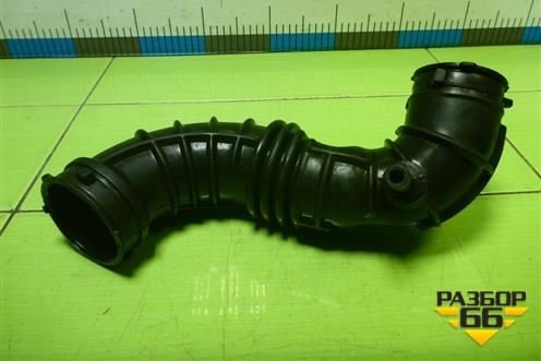 Патрубок воздушного фильтра (281381H050) для Kia Ceed с 2006-2012г (Сид 1)