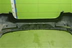 Бампер задний (под парктроник) (8893235416) для Geely Preface (FS11) с 2020г (Префейс)
