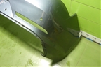 Бампер задний (под парктроник) (8893235416) для Geely Preface (FS11) с 2020г (Префейс)