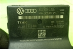 Блок электронный (диагностики интерфейса шин данных) (3C0907530E) для Volkswagen Passat (B6) с 2005-2010г (Пассат Б6)