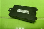 Блок комфорта (8201279201) для Renault Sandero с 2009-2014г (Сандеро)