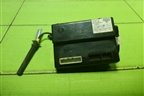 Блок комфорта (904001H511) для Kia Ceed с 2006-2012г (Сид 1)