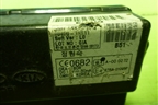 Блок комфорта (904001H511) для Kia Ceed с 2006-2012г (Сид 1)