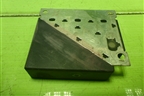 Блок управления AIR BAG (3C0909605M) для Volkswagen Passat (B6) с 2005-2010г (Пассат Б6)