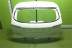 Дверь багажника без стекла (6301600XST11A) для Haval Jolion с 2021г (Джолион)