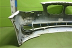 Бампер передний (под парктроник и омыватели) (5117200712) для BMW 5-серия F10/F11 с 2009-2016г