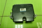 Блок управления двигателем (1860B743) для Mitsubishi ASX с 2010г (АСХ)