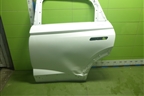 Дверь задняя левая (6201500XKN02В) для Haval F7 с 2018-2026г (Ф7)