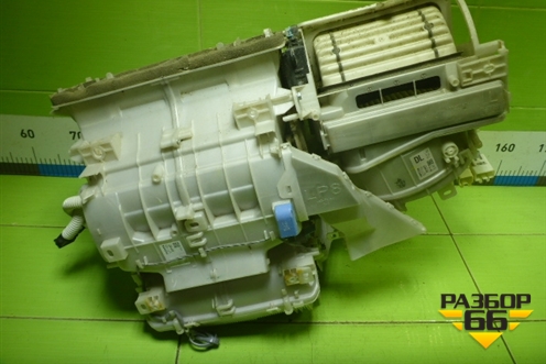 Корпус отопителя (8701012501) для Toyota Rav-4 с 2012-2019г (Рав 4)