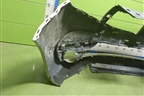Бампер передний (620228136R) для VAZ XRAY с 2016г (Хрэй)