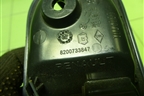 Ручка внутренняя двери задней правой (8200733847) для Renault Sandero с 2009-2014г (Сандеро)