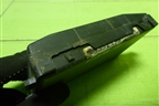 Блок комфорта (8200564718) для Renault Logan с 2004-2015г (Логан)