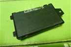 Блок комфорта (8200564718) для Renault Logan с 2004-2015г (Логан)