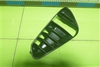 Накладка ПТФ правая (6600124408) для Geely Coolray с 2019-2025г (Кулрей)