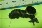 Патрубок воздушного фильтра (01788122130) для Toyota Corolla (E12) с 2001-2007г (Королла 120)