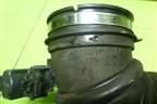 Патрубок воздушного фильтра (01788122130) для Toyota Corolla (E12) с 2001-2007г (Королла 120)